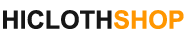 Hiclothshop.com | Best Online Shopping Website for Discounted Deals Hiclothshop.com | Best Online Shopping Website for Discounted Deals